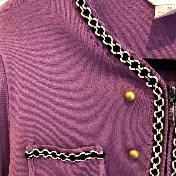 exclusively misook - Picture 9 of 9